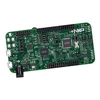 NXP MC56F81000-EVK 開発ボード MC56F81000-EVK