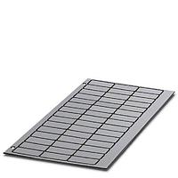 PHOENIX CONTACT 0807889 接着剤 GPE 28X17.5 SR