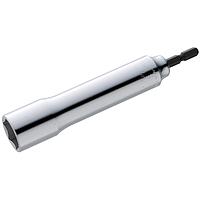 TOP Kogyo EDS-21L Long socket type (21mm)