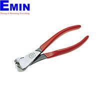 Kìm cắt thẳng KTC EP-160 (160mm, ø2.0-ø2.6)