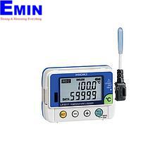 Bộ ghi dữ liệu nhiệt độ Hioki HiLOGGER LR5011