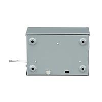 Cảm biến mức chất lỏng CƠ KHÍ ALT. 575VAC 1HP LOẠI A Telemecanique 9038AG1