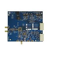 Analog Devices AD9634-250EBZ ADC 12 Bit 250 Msps ADC