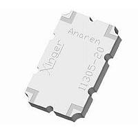 Bộ Điều Chỉnh Tín Hiệu 1-2GHz IL 0.35dB 60 W Ghép Nối 20dB TTM Technologies 11305-20SR