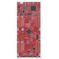 Bo mạch phát triển & Bộ dụng cụ - Bộ xử lý khác C2000 MCU F280025C Bộ phát triển LaunchPad Texas Instruments LAUNCHXL-F280025C