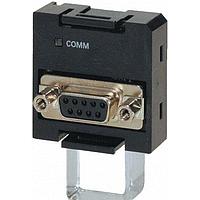 Omron Automation and Safety CP1W-CIF01 컨트롤러 보드 CPM1A10CDRDV1 CPM1A10CDRDV1