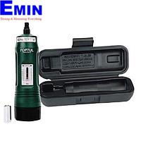 TOPTUL GCAI0201 2PCS 1/4inch DR. Torque Screwdriver Set