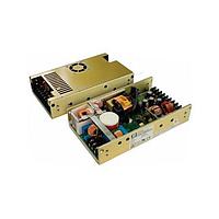 Nguồn Cấp Điện Chuyển Mạch PSU,200W,ĐƠN XP Power PBM200PS05-C