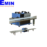 Sửa chữa máy cắt mạch in PCB