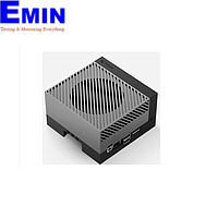 Bộ ghi dữ liệu dùng cho hệ thống tự động hóa