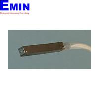 Điện cực dùng cho máy đo 344 TREK 6300-7 (100°C, End View)