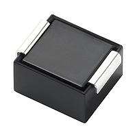 Cầu Chì Ô Tô 70A 75V TÁC ĐỘNG NHANH Littelfuse 0881070.URF