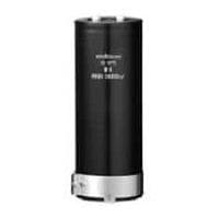 Nichicon LNK2V822MSEHBN ປະເພດຂົນສູນສະຕີວອລູມິເນອລູກະໂລຕຣິກຄາປາຊິເຕີ 8200 uF 350 VDC 20 %