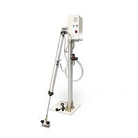 Máy kiểm tra độ bền nắp hộp đồ chơi GESTER GT-M02