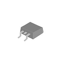 MOSFETs YAGEO XSemi XP10NA8R4H