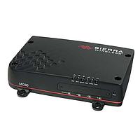 Sierra Wireless 1103981 5G/WiFi 5 ルーター MG90、シングル LTE-A Pro、北米向け、AirLink サポートと一緒に注文必須