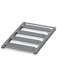 PHOENIX CONTACT 0828708 Terminal Block Tools & Accessories UC-EMSP (50X15) SR