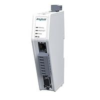 HMS Networks ABC3013-A Modbus Gateways PROFINET RT Slave-Serial Master
