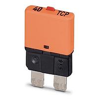 Nhiệt kế TCP 40/DC32V PHOENIX CONTACT 0700040