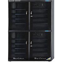 Tủ chống ẩm Fujie AD800 ( 800 lít )