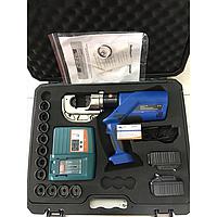 CHINA EZ-400 Electric Hydraulic Crimping Tool