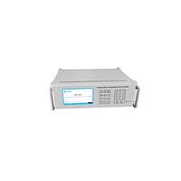 GFUVE GF102 (20A) Portable Single Phase Electric Meter Test Bench (AC 500V 20A)