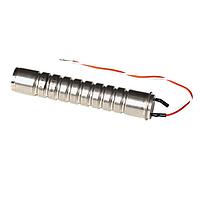Bộ kích hoạt Piezo điện 77um 800N 72.4mm KEMET ASL680C801FD0LF