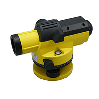 Jeweltest AL8-32 自动水平仪 (1°20′, 1° /1 gon)