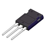 SiC MOSFETS Transistor MOSFET Carbide Silicon (SiC) - EliteSiC, 22 mohm, 1200 V, M3S, TO-247-3L onsemi NTHL022N120M3S