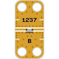 Quantic X-Microwave XR-B6A9-0204D アッテネーター アッテネーター, TS0606F [PCB: 1237]