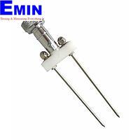 Cặp nhiệt độ Palmer Wahl RTC827 (1800°F (648°C))