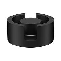 EPCOS B65495B0000Y030 Ungapped P 4.6X4.1 N30 800 +40%-30%