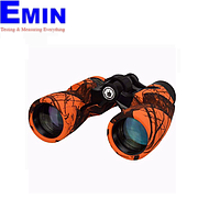 Ống nhòm Crossover BARSKA AB13437 (10x)