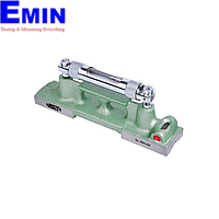 Nivo cân máy Insize 4904-300