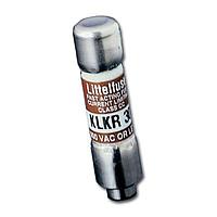 Littelfuse KLKR008.T 제너럴 퓨즈 8A 600VAC 300VDC 고속 작동