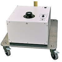 Schwarzbeck MFPO 9760 电流互感器和脉冲发生器 (400 A, > 1000 A/m)