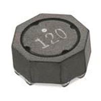 Cuộn cảm ghép điện áp cao WE-TDC 8038 33uH 20% 0.85A 640mOhm Wurth Elektronik 76889440330