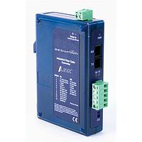 RS-232/422/485 sang Quang sợi ULI-212CI RS-232/422/485 sang Quang sợi Đơn mốt (ST) Advantech BB-FOSTCDRI-ST