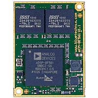 ລະບົບຢູ່ໃນໂມດູນ