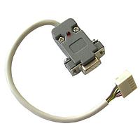 Bộ lập trình trong mạch Olimex Ltd. PIC-PG1