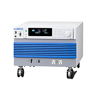 Nguồn AC đa năng KIKUSUI PCR1000LE (1 kVA)