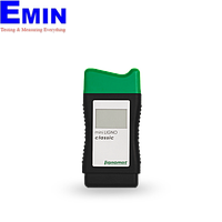 Máy đo độ ẩm gỗ Mini-Ligno "Classic+" TQCSheen LI0007 (6-75%)