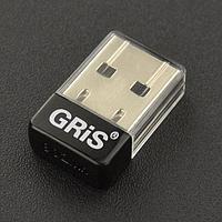 Mô-đun WiFi GRIS 150M Mô-đun WiFi Mini (802.11n) DFRobot FIT0628