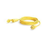 Dây Nối Dài 24W47 W100FT 14-3SO 25W47 Molex 1301430195