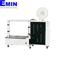 SCZN SCD-101B Low Platform Automatic Packing Machine (≤2.5s/channel)