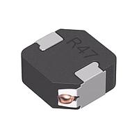 Cuộn dây 3.3uH, 9.1A, 19.2mohm, -40-125C AEC-Q200 TDK SPM6550T-3R3M-HZR