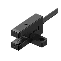 Autonics BS5-T1R-P ເຊັນເຊີ Photomicro Groove-Depth 9mm (≤0.05mm, PNP)