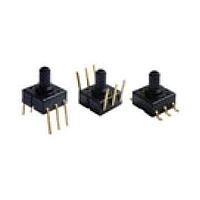 PANASONIC ADP4932 Board Mount Pressure Sensors 49.0 kPa Pressure Sensor SMD