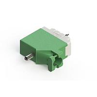 EDAC 516-038-520-425 Connectors Rack & Panel Connector