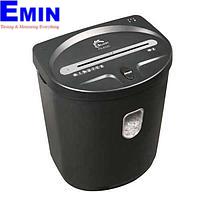 SILICON PS-812C シュレッダー (21L)